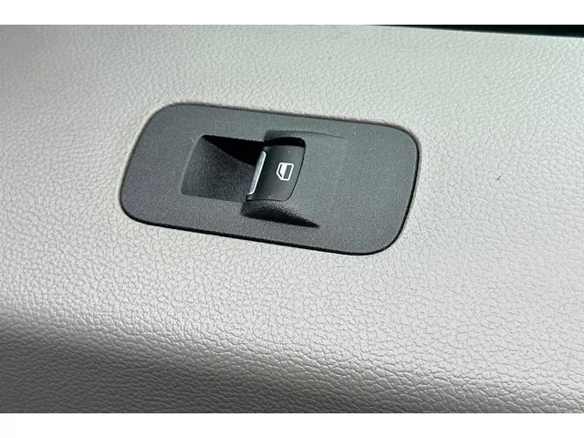 SEMINUEVOS FORD F-150 at ELK GROVE in Elk Grove Buick GMC