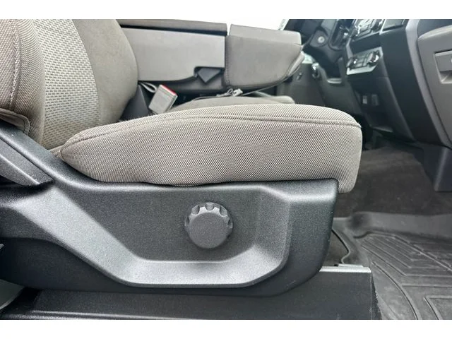 SEMINUEVOS FORD F-150 at ELK GROVE in Elk Grove Buick GMC