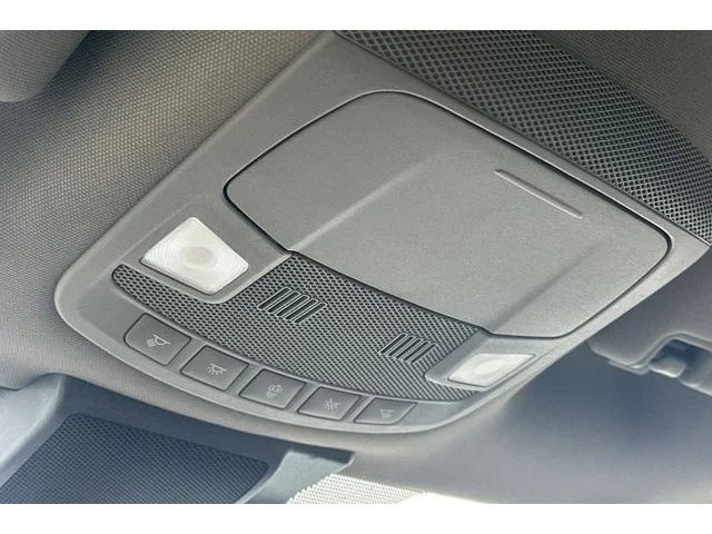 SEMINUEVOS FORD F-150 at ELK GROVE in Elk Grove Buick GMC