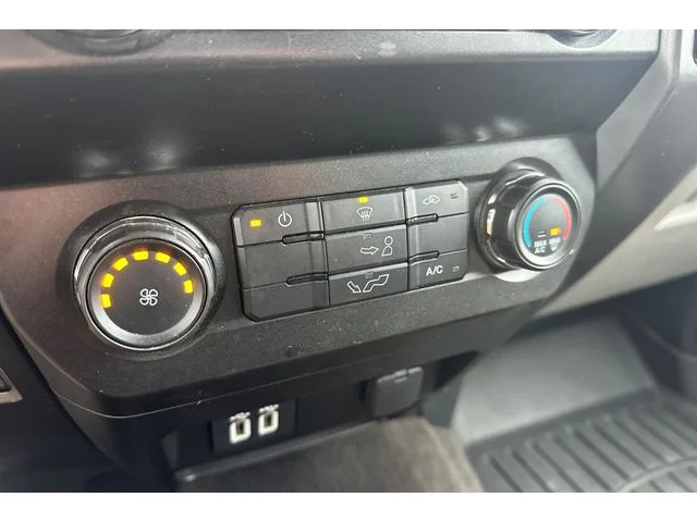 SEMINUEVOS FORD F-150 at ELK GROVE in Elk Grove Buick GMC