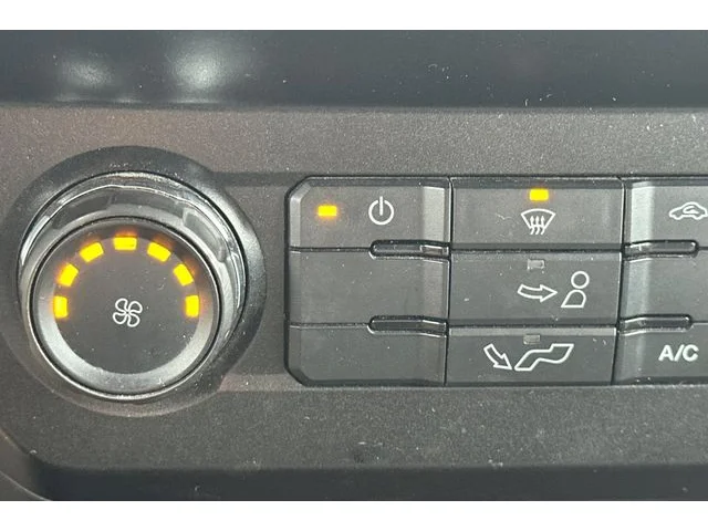 SEMINUEVOS FORD F-150 at ELK GROVE in Elk Grove Buick GMC