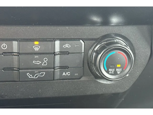 SEMINUEVOS FORD F-150 at ELK GROVE in Elk Grove Buick GMC