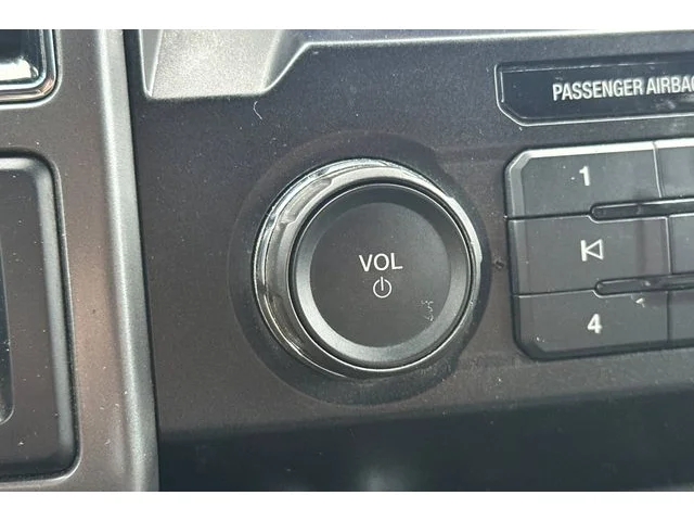 SEMINUEVOS FORD F-150 at ELK GROVE in Elk Grove Buick GMC