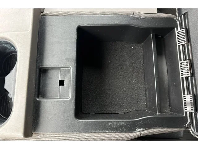 SEMINUEVOS FORD F-150 at ELK GROVE in Elk Grove Buick GMC