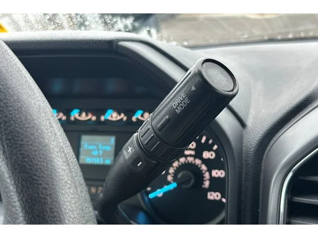 SEMINUEVOS FORD F-150 at ELK GROVE in Elk Grove Buick GMC