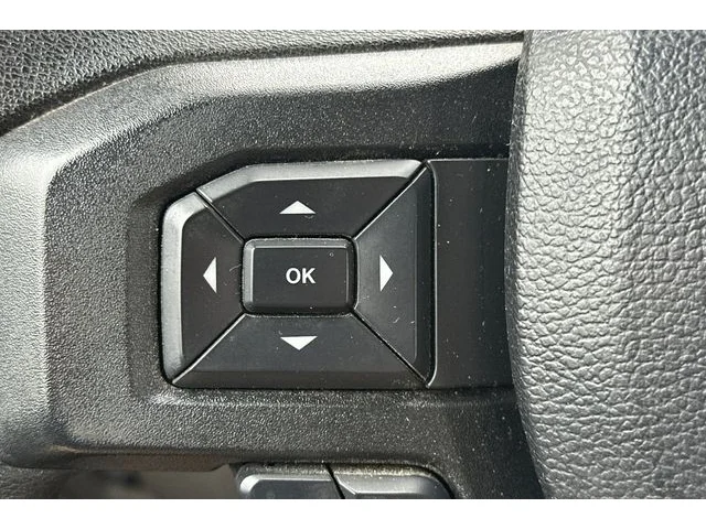 SEMINUEVOS FORD F-150 at ELK GROVE in Elk Grove Buick GMC