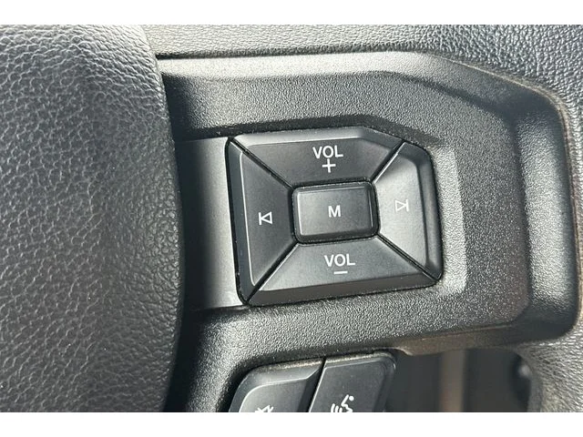 SEMINUEVOS FORD F-150 at ELK GROVE in Elk Grove Buick GMC