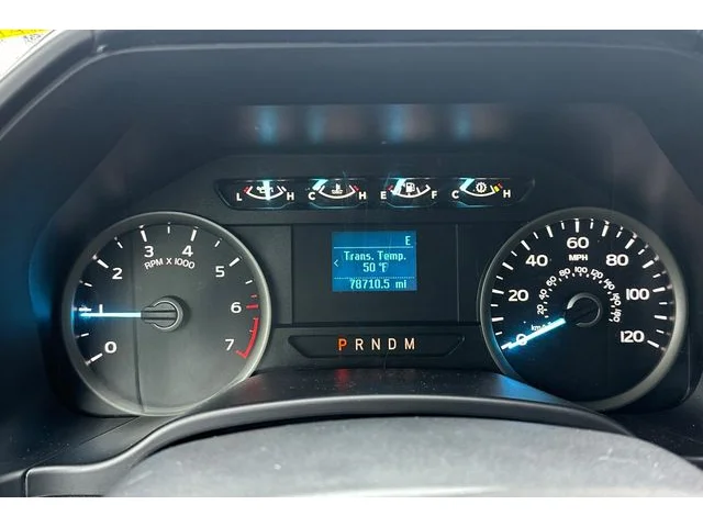 SEMINUEVOS FORD F-150 at ELK GROVE in Elk Grove Buick GMC