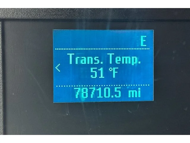 SEMINUEVOS FORD F-150 at ELK GROVE in Elk Grove Buick GMC