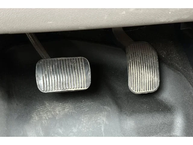 SEMINUEVOS FORD F-150 at ELK GROVE in Elk Grove Buick GMC