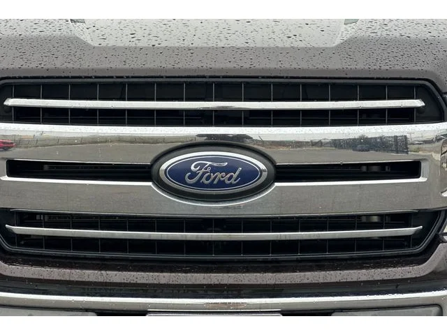 SEMINUEVOS FORD F-150 at ELK GROVE in Elk Grove Buick GMC