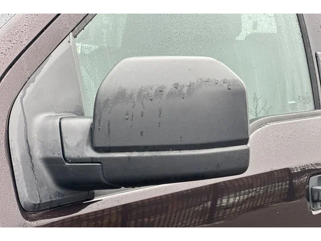 SEMINUEVOS FORD F-150 at ELK GROVE in Elk Grove Buick GMC