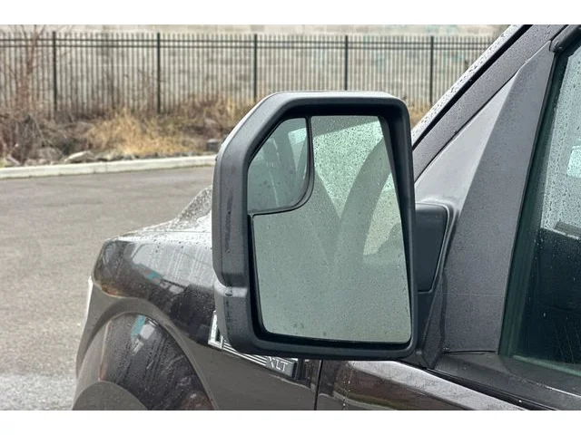 SEMINUEVOS FORD F-150 at ELK GROVE in Elk Grove Buick GMC