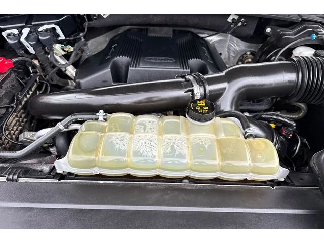 SEMINUEVOS FORD F-150 at ELK GROVE in Elk Grove Buick GMC