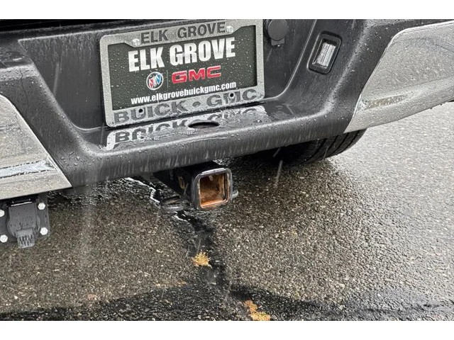 SEMINUEVOS FORD F-150 at ELK GROVE in Elk Grove Buick GMC