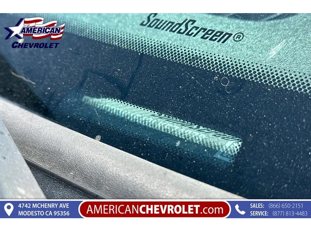 SEMINUEVOS FORD F-150 a Estados en autogozo