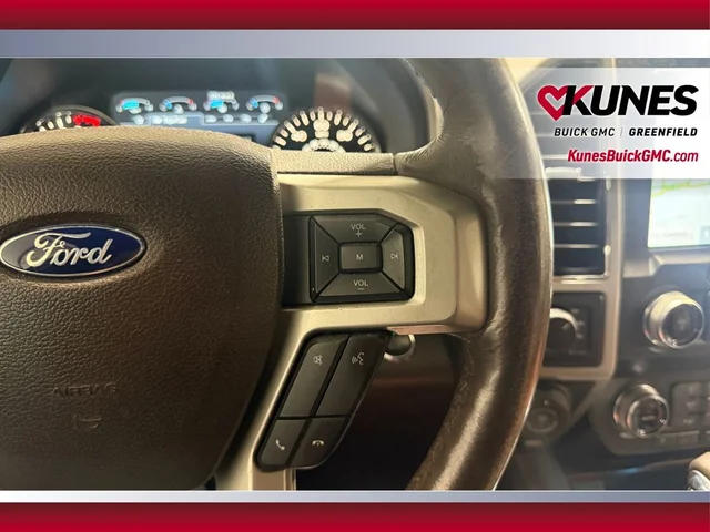 SEMINUEVOS FORD F-150 a Estados en autogozo