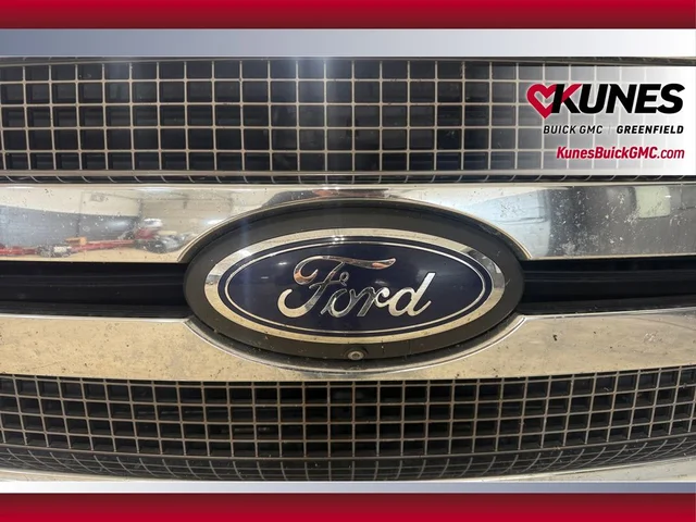 SEMINUEVOS FORD F-150 a Estados en autogozo