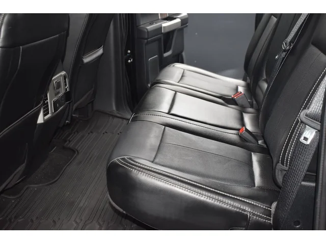 SEMINUEVOS FORD F-150 a Estados en autogozo