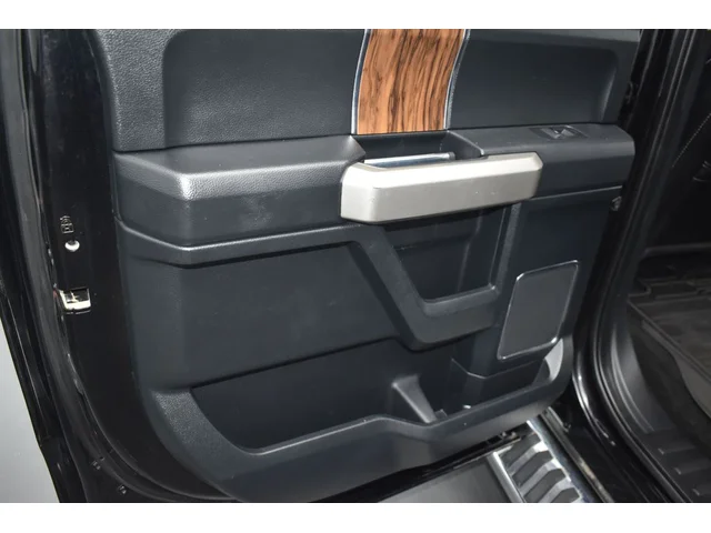 SEMINUEVOS FORD F-150 a Estados en autogozo