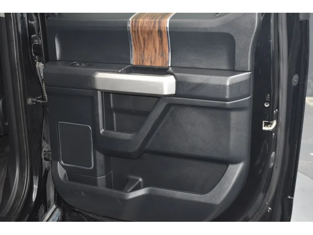 SEMINUEVOS FORD F-150 a Estados en autogozo