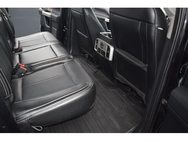 SEMINUEVOS FORD F-150 a Estados en autogozo