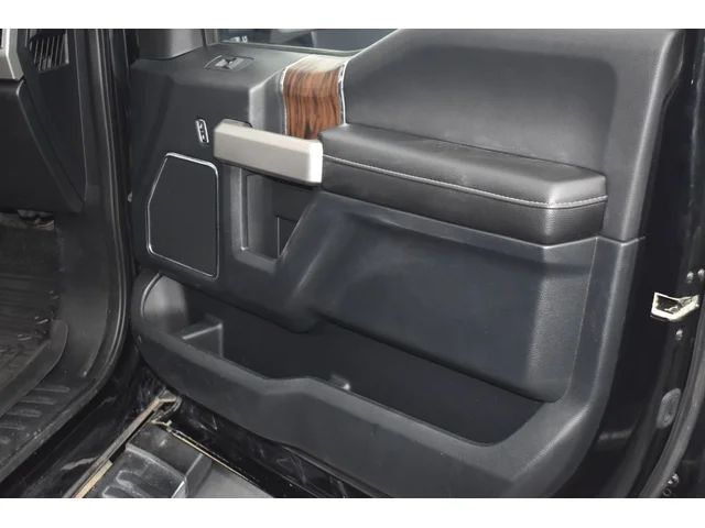 SEMINUEVOS FORD F-150 a Estados en autogozo