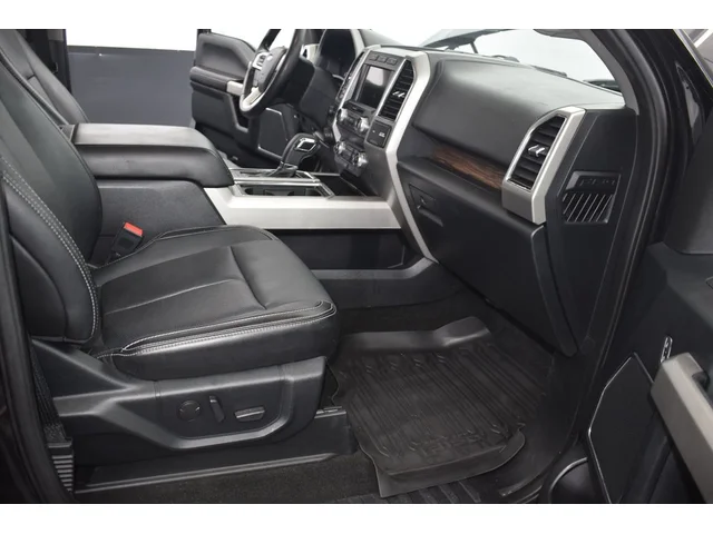 SEMINUEVOS FORD F-150 a Estados en autogozo