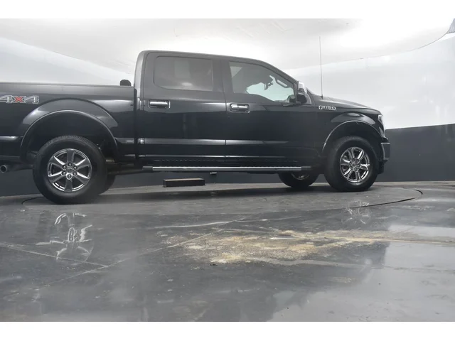 SEMINUEVOS FORD F-150 a Estados en autogozo
