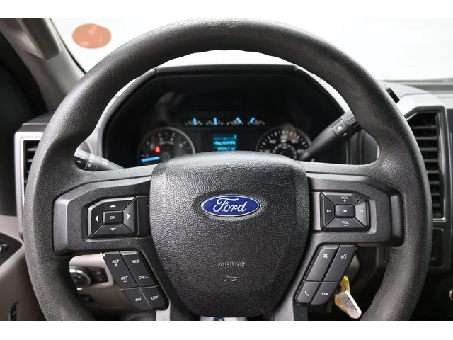 SEMINUEVOS FORD F-150 a Estados en autogozo