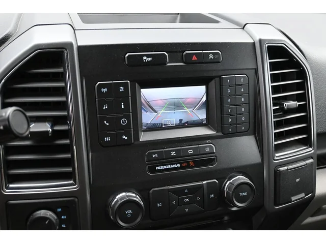 SEMINUEVOS FORD F-150 a Estados en autogozo