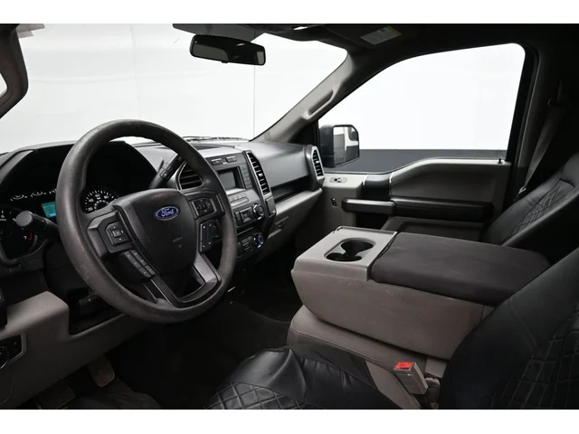 SEMINUEVOS FORD F-150 a Estados en autogozo