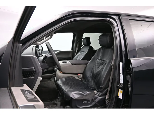 SEMINUEVOS FORD F-150 a Estados en autogozo
