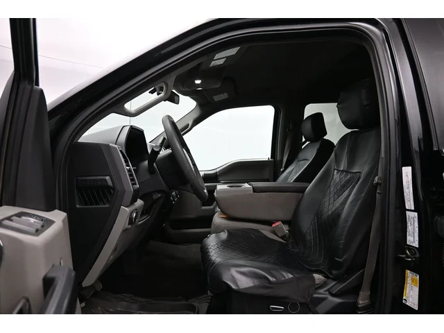 SEMINUEVOS FORD F-150 a Estados en autogozo