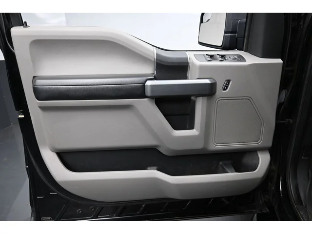 SEMINUEVOS FORD F-150 a Estados en autogozo