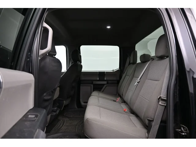 SEMINUEVOS FORD F-150 a Estados en autogozo