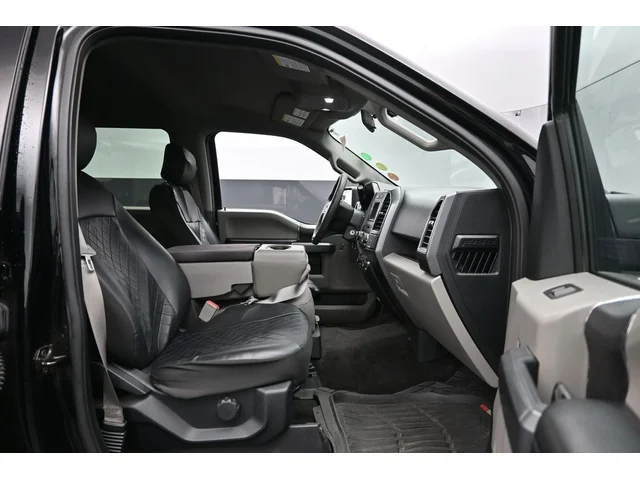 SEMINUEVOS FORD F-150 a Estados en autogozo