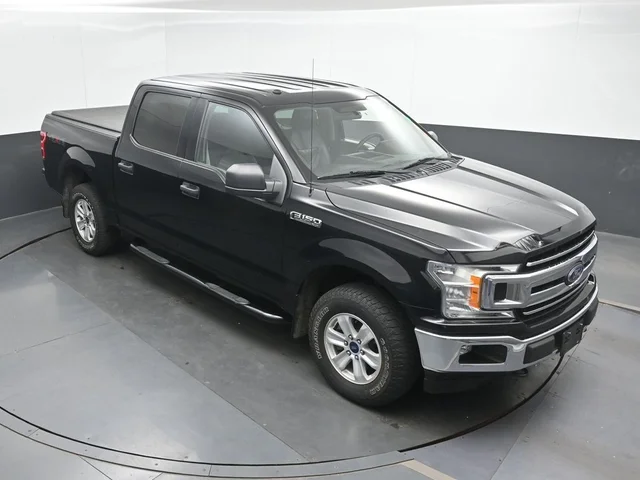 SEMINUEVOS FORD F-150 a Estados en autogozo
