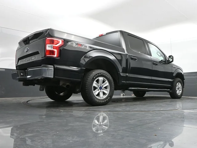 SEMINUEVOS FORD F-150 a Estados en autogozo