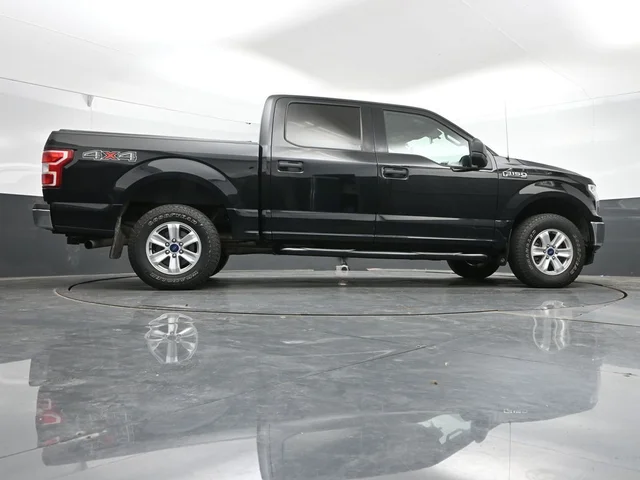 SEMINUEVOS FORD F-150 a Estados en autogozo