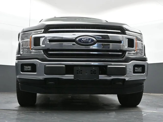 SEMINUEVOS FORD F-150 a Estados en autogozo