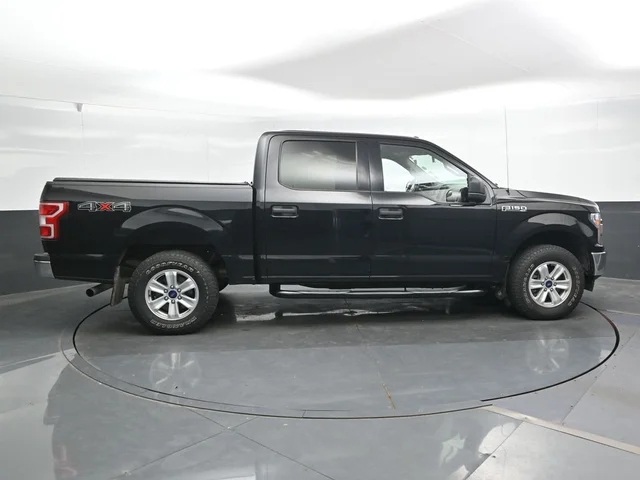 SEMINUEVOS FORD F-150 a Estados en autogozo