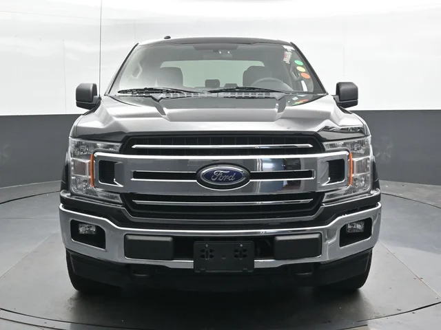 SEMINUEVOS FORD F-150 a Estados en autogozo