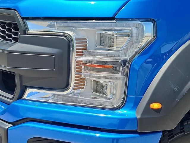 SEMINUEVOS FORD F-150 a Estados en autogozo