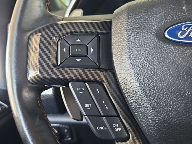 SEMINUEVOS FORD F-150 a Estados en autogozo