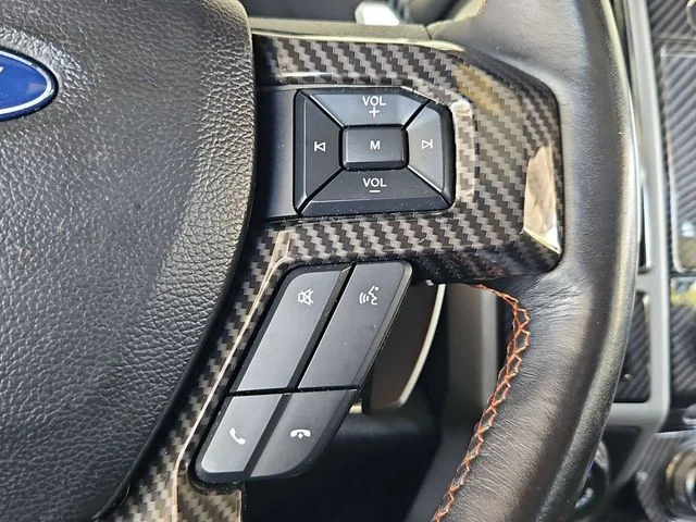 SEMINUEVOS FORD F-150 a Estados en autogozo