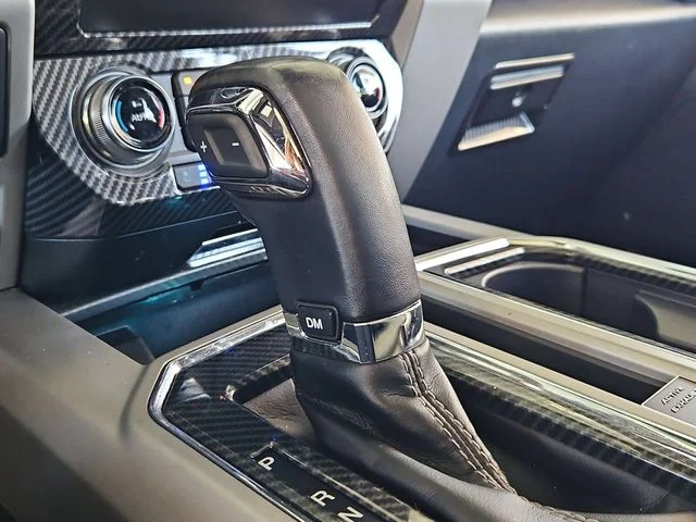 SEMINUEVOS FORD F-150 a Estados en autogozo