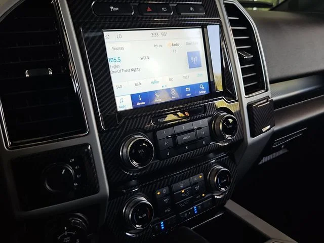 SEMINUEVOS FORD F-150 a Estados en autogozo