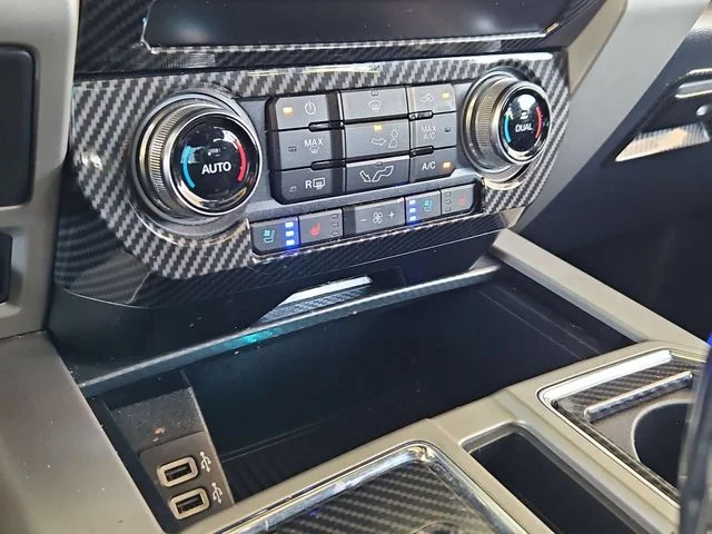 SEMINUEVOS FORD F-150 a Estados en autogozo
