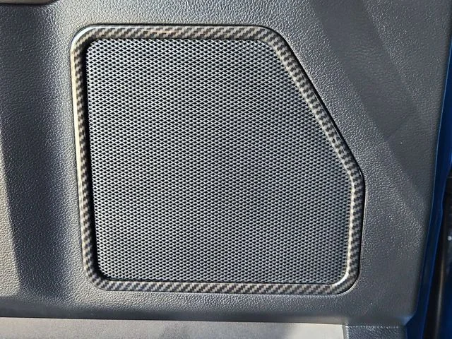 SEMINUEVOS FORD F-150 a Estados en autogozo